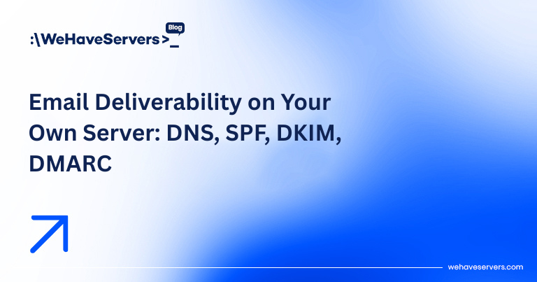 EmailDeliverability