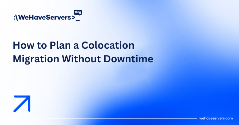 colomigration