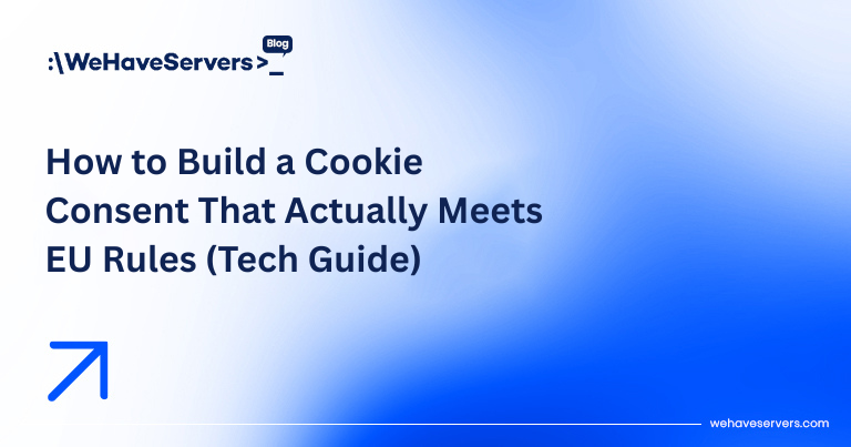 cookieconsent