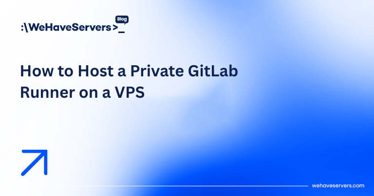 gitlab