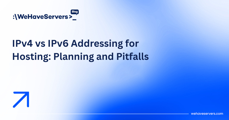 ipv4ipv6