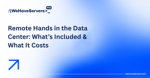 remotehands