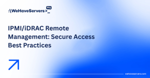 remotemanagement