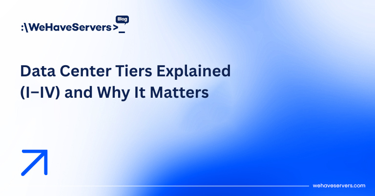 tiers